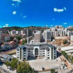 17 Ağustos’tan “Dirençli Şehir Kocaeli’ye” uzanan yol