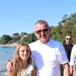 2 bin 500 yıllık tarihe dalış başlıyor