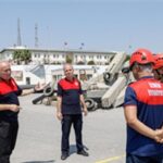 27 yıl sonra bile o gecenin sesini duyuyorlar