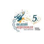 Abdi İbrahim’in Geleceği Keşfedenler Programı 5. yılına giriyor