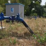 ASAT’tan COP31 öncesi güçlü altyapı hamlesi