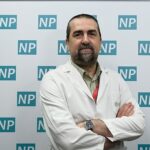 Aynadaki kişi bile yabancı gelebiliyor!