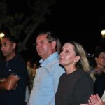 Ayvalık, Tarihi Gümrük Meydanı’na Kavuştu