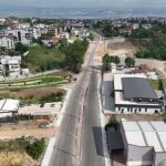 Başiskele’de ulaşım ağı günden güne güçleniyor