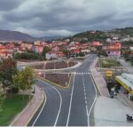 Başiskele’de ulaşıma nefes aldıran düzenleme