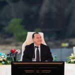 Başkan Dutlulu, “Manisa’mızın ve Manisa Halkımızın Neye İhtiyacı Varsa, O İşleri Yapacağız”