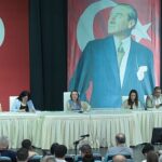Başkan Mutlu’dan yeni park müjdesi