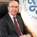 Başkan Pekyatırmacı’dan 30 Ağustos Mesajı