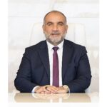Başkan Sandıkçı’dan 30 Ağustos Mesajı