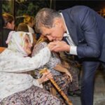 Başkan Tugay’dan Beydağlı kadınlara çağrı: Üretin, alım garantisi bizden