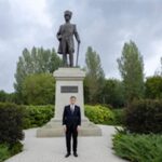 Başkan Tugay’dan Kazakistan iş dünyasına İzmir daveti
