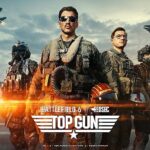 Battlefield 6 x Top Gun: Resmi Oynanış Fragmanı