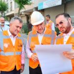 Bayrampaşa’nın geleceği ada bazlı dönüşümle şekilleniyor