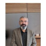 Beyni Gereksiz Bilgilerden Arındırmak