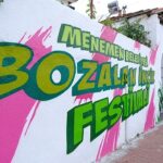 Bozalan İncir Festivali için geri sayım başladı