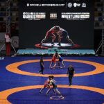 Büyükakın: Kocaeli, sporda da adını dünyaya duyuruyor