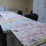 Büyükşehir Zabıtası dilenciliğe geçit vermedi