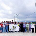 Canik Belediyesi’nden Örnek Proje: Enerji Avcıları Sahada 