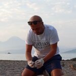 Caretta carettaların yaşam mücadelesine Üsküdar Üniversitesi’nden destek!
