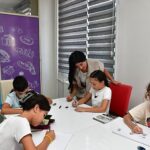 Çiğli’de Güz Dönemi Kültür Kursları Başlıyor