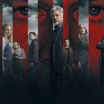 “Criminal Minds” 18. Sezonunun Yeni bölümleriyle Ağustos Ayı Boyunca Perşembe Günleri 21.30’da   FX Ekranlarında İzleyicilerle Buluşmaya Devam Ediyor!