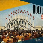 Cumhuriyet’in yaşayan mirası Kültürpark 90 yaşında