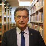 Depremden önce kazanılacak 5 saniye bile hayat kurtarabilir!