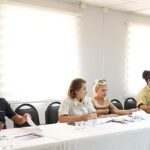 Didim Belediyesi Yerel Eşitlik Eylem Planı Çalışmalarını Sürdürüyor
