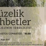 Didim Belediyesi’nin katkılarıyla ‘Müzelik Sohbetler’ Didim’de