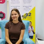 Dijital Dershane öğrencileri başarıya taşıdı