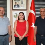 Dünya Göz Hastanesi’nden Kemer Belediye personeline indirim