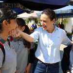 Efes Selçuk Belediyesi’nden Kırtasiye Kartı ile öğrenciye destek, yerel esnafa nefes