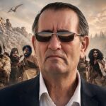 Fenomen İsimler ve Tivorlu İsmail Aynı Filmde Buluştu! ‘Kozalak Devri’ 7 Ağustos’ta Vizyonda