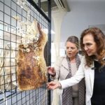 Galeri Alt, Karşıyaka’nın kültür yaşamına değer katıyor