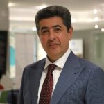 Görünmeyen aile gerilimlerinden biri de tatil!