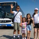 Halk istedi, ESHOT düzenledi