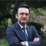 “Hobi Bahçeleri Hâlâ Kapsam Dışında”