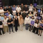 İBB’den gençlere özel teknoloji kampı