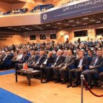 İhya Vakfı’nda 33 Hafız İçin İcazet Merasimi Düzenlendi