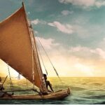 İki Bölümden Oluşan Belgesel Seri   ‘Kaşifler: Pasifik’in Öncüleri’ 17 Ağustos Pazartesi 22.00’de National Geographic’te Başlıyor!