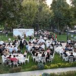 İnegöl Gastronomi Festivali Başlıyor