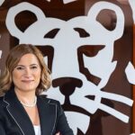 ING’den İşletmelere Daha Kolay ve Zahmetsiz Taşıt Kredisi Deneyimi