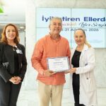 “İyileştiren Ellerden Rengârenk İzler” Sergisi Sanatseverlerle Buluştu