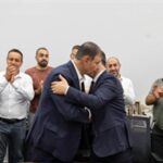 İZBETON’da toplu iş sözleşmesi imzalandı