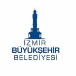 İzmir Büyükşehir Belediyesi’nden dolandırıcılık  uyarısı