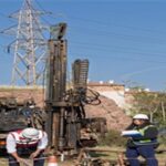 İzmir depreme hazırlanıyor: Kentin geleceği güvenle şekilleniyor