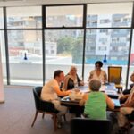 İzmir Yurttaş Meclisi 15 ilçeye ulaştı
