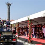 İzmir’de 30 Ağustos gururu