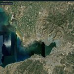 İzmir’de deprem senaryolarına karşı yeni karar destek sistemi: İZMİR-SAFE