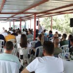 İzmir’de Dev Buluşma: 100’den Fazla Çeşit ve Uluslararası Katılımcı Tek Çatı Altında